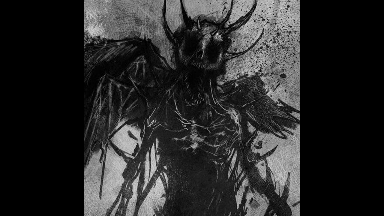 Alx Beats   Sleep Paralysis 2 + Со словами + Text