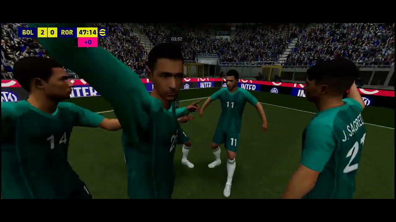 Bolivia vs newell's ida cuarto de final conference league 