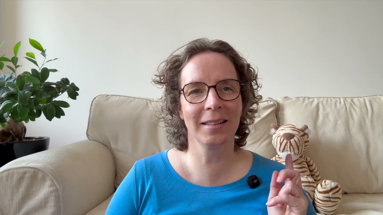 Сен-Жермен и Вознесённые Мастера: Вы готовы выйти за пределы иллюзии разделения.