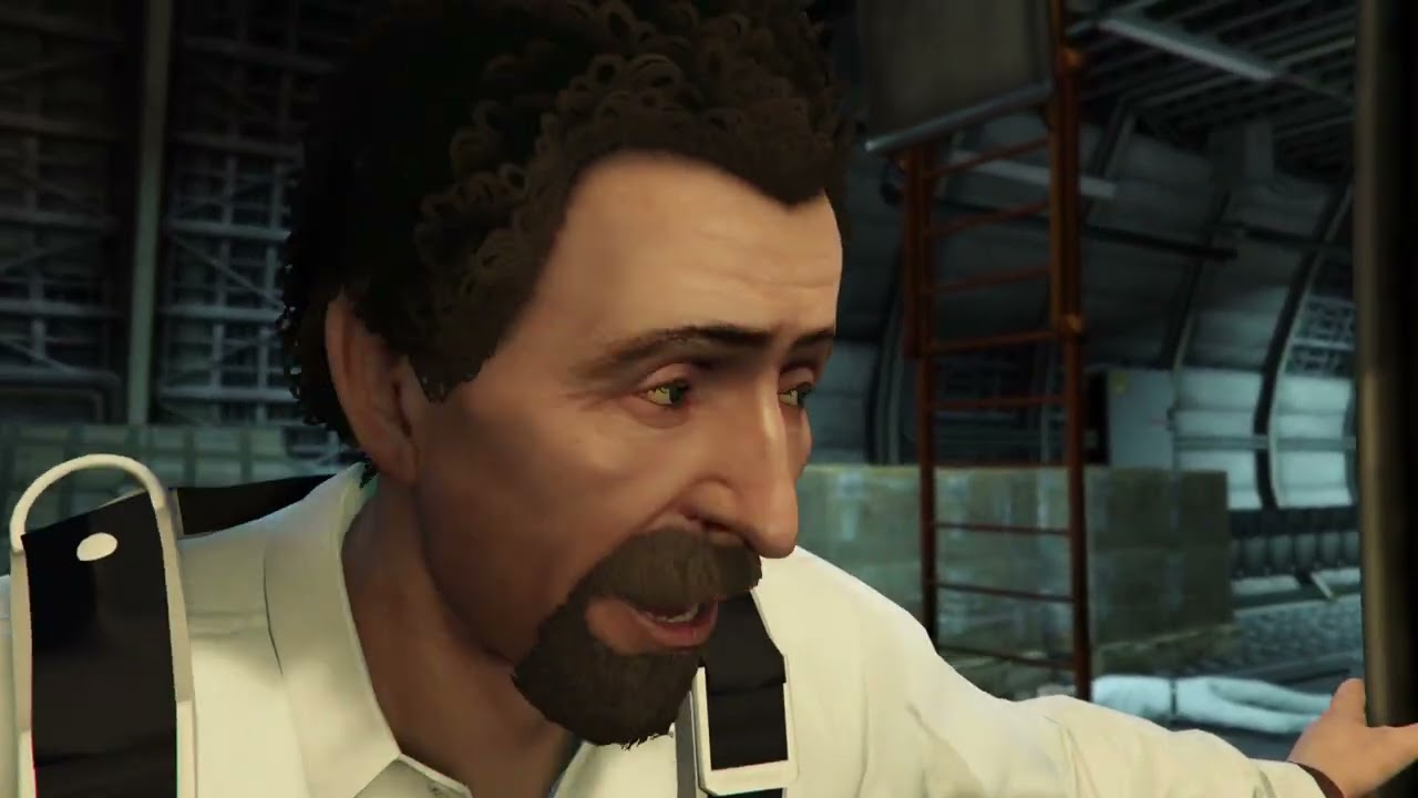 Grand Theft Auto V_20260228041650