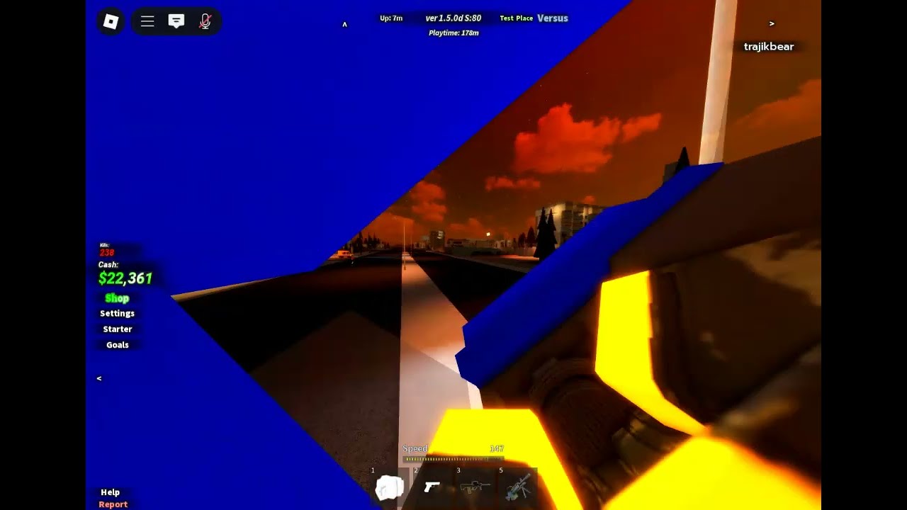 help my brakes broke