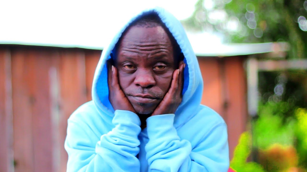 Ntabwo dushaka kubura Nzovu😭Mana garura ubuzima bwa Nzovu😭Nzovu mukunda ubuzima bwe buri mumarembera