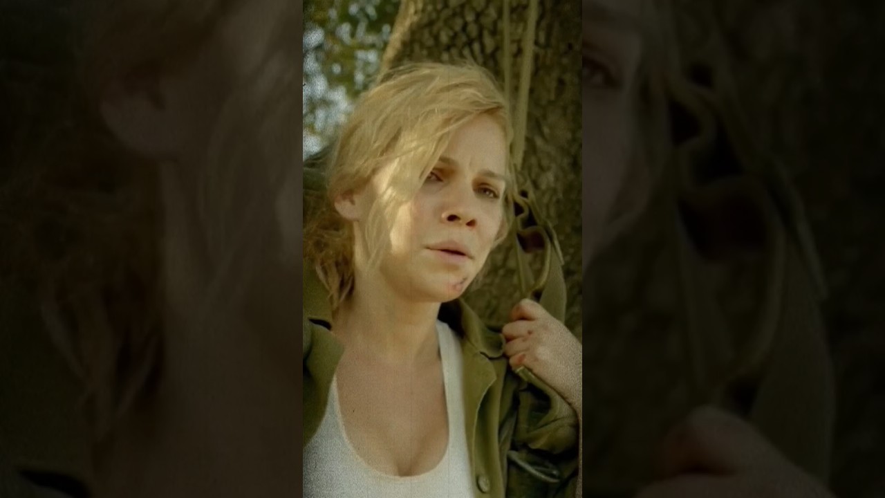 Предлагает себя взамен на спасение #shorts #топ #фильмы #сериалы #моменты