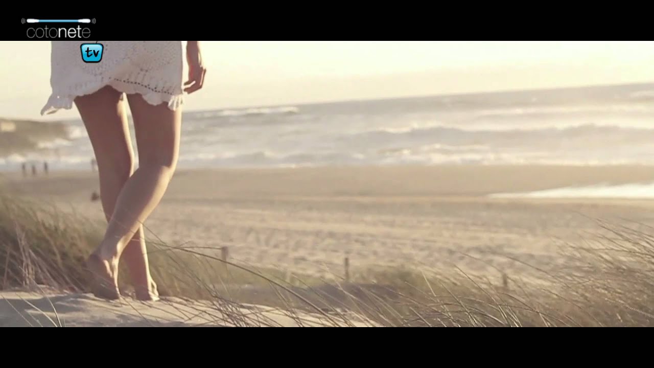 D.A.M.A. na Cotonete TV