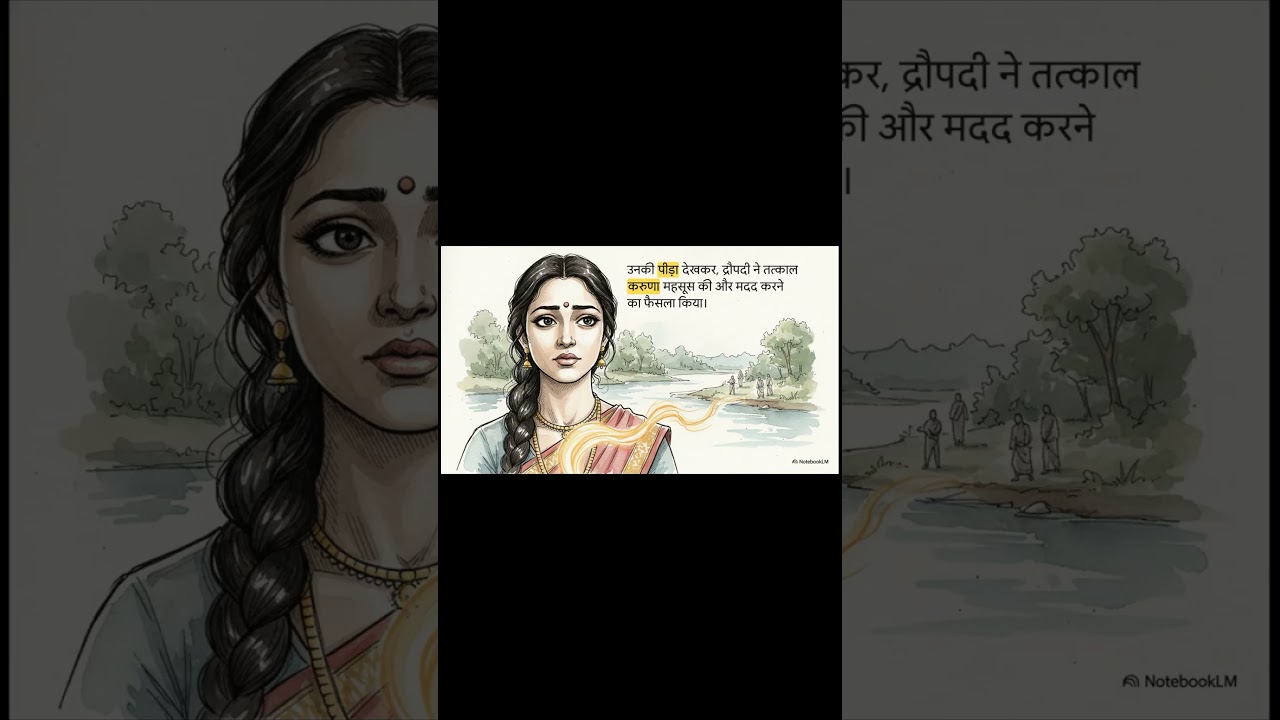 #kabir  ki Sakhiyan Class 10 hindi animation | #कबीर  की साखी | explanation | Animated Video | CBSE