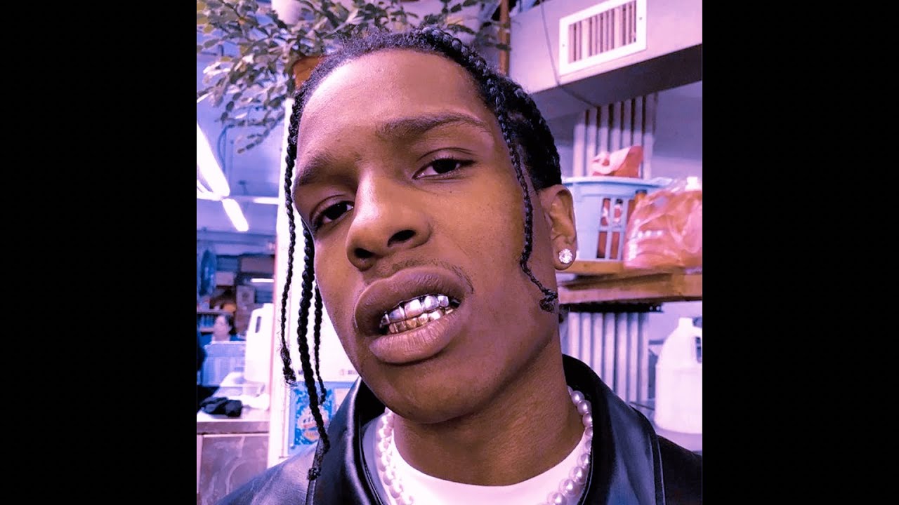 [FREE] nine vicious sample type beat - 'I'M GOD'