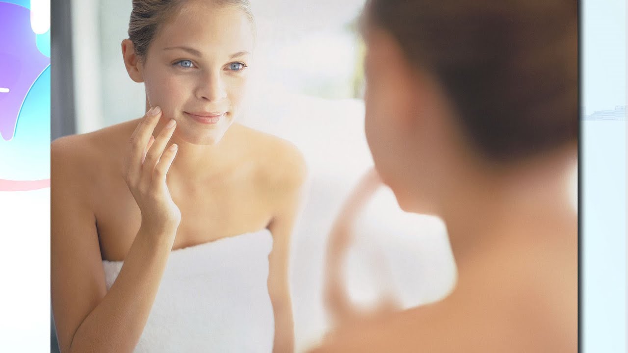 The Beauty of Knowing Your Skin Age with JAFRA - The Balancing Act