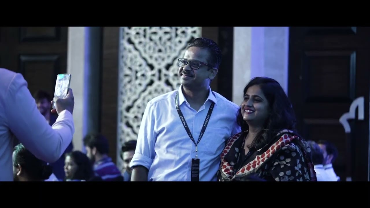 India Innovation Summit