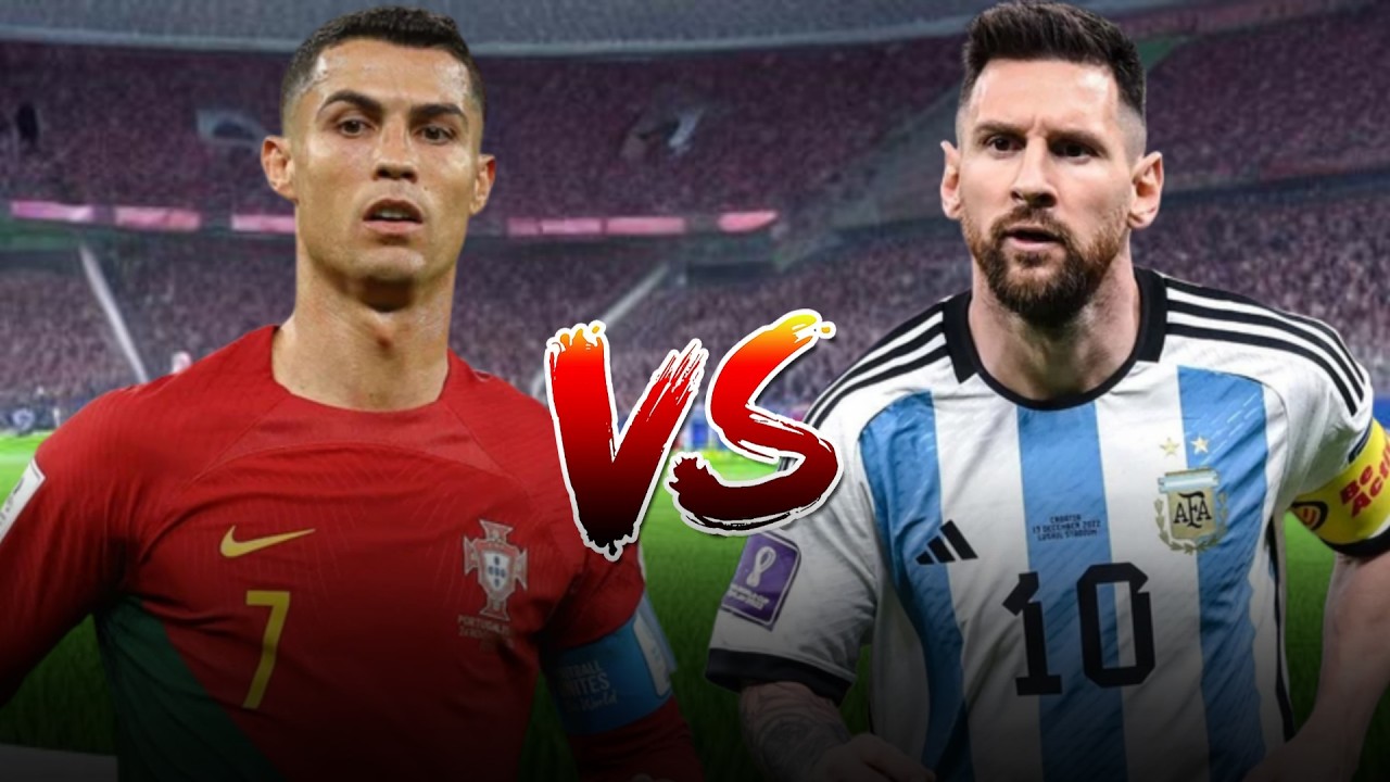 Ronaldo vs Messi | WWE 2k25 Live 🔴 #shorts #shortslive #shortsfeeds #cr7 #messi
