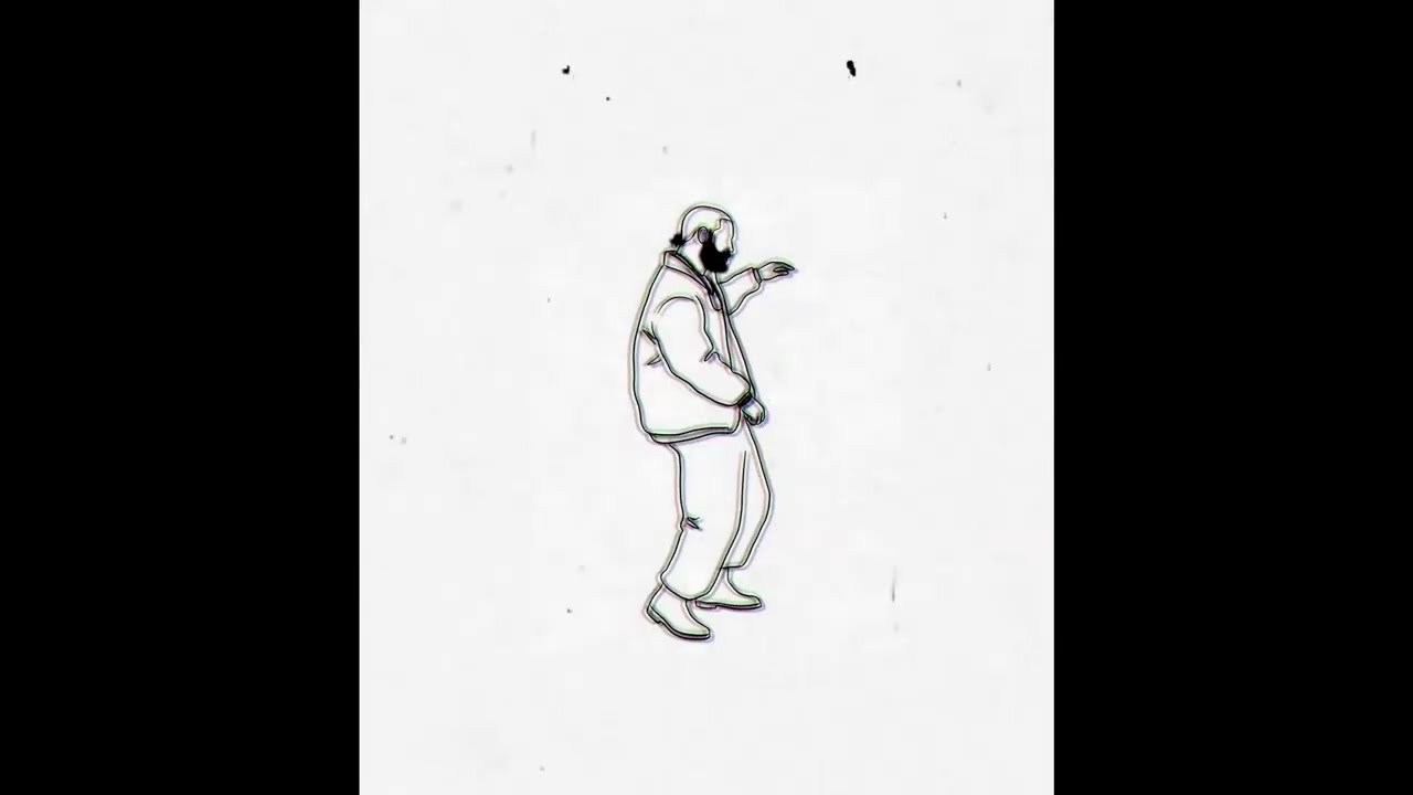 [free] drake x alchemist type beat 'Solid in Dalla$'