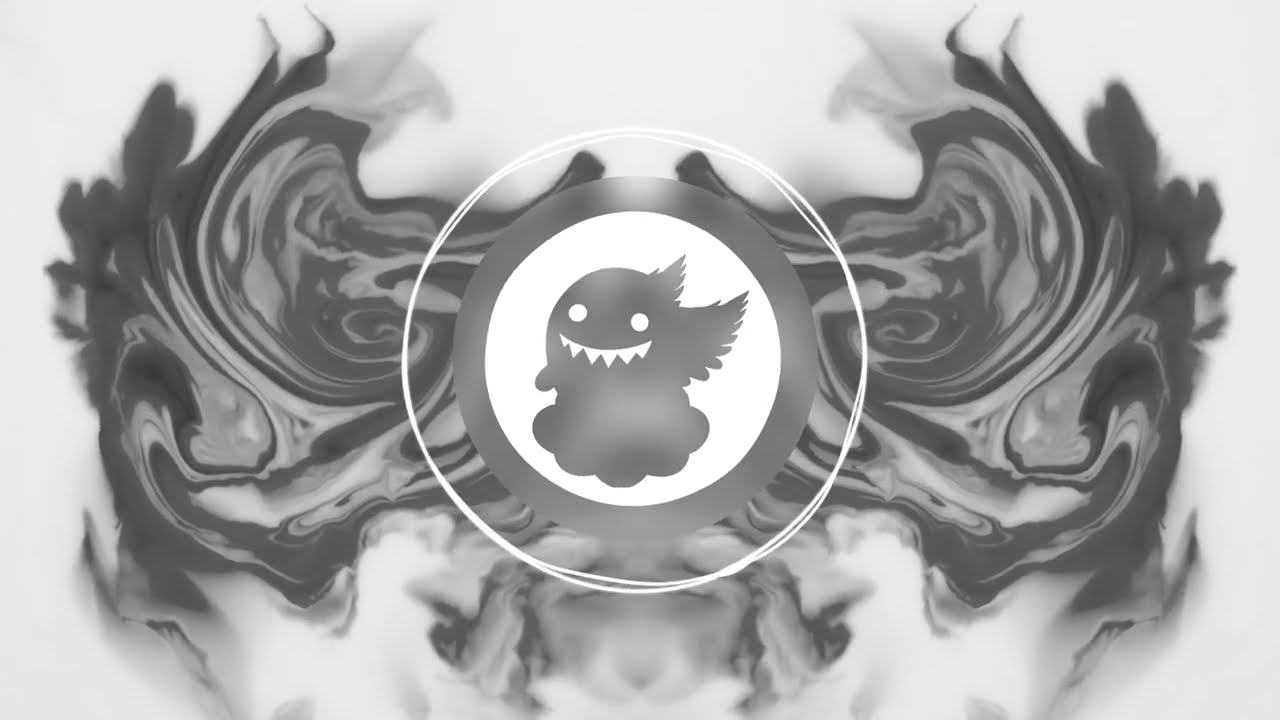 BUNT. - Clouds (feat. Nate Traveller)