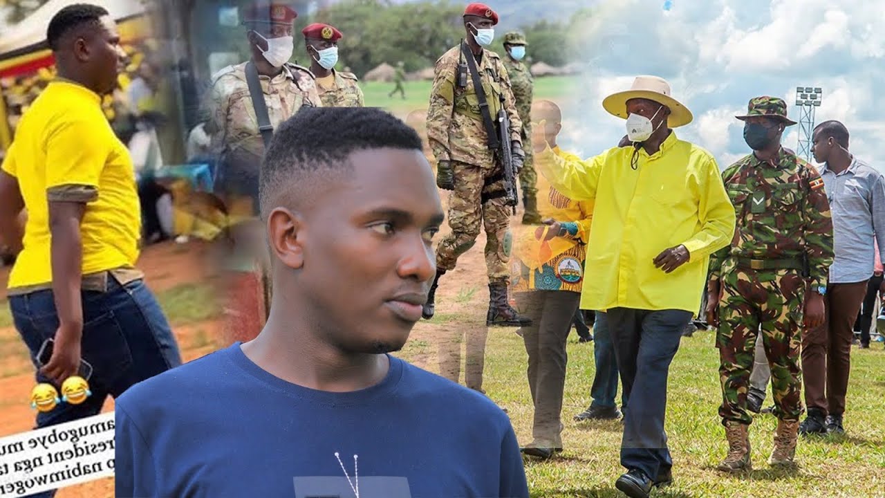 Tamale Mirundi Jr SFC Emututte Misinde 
