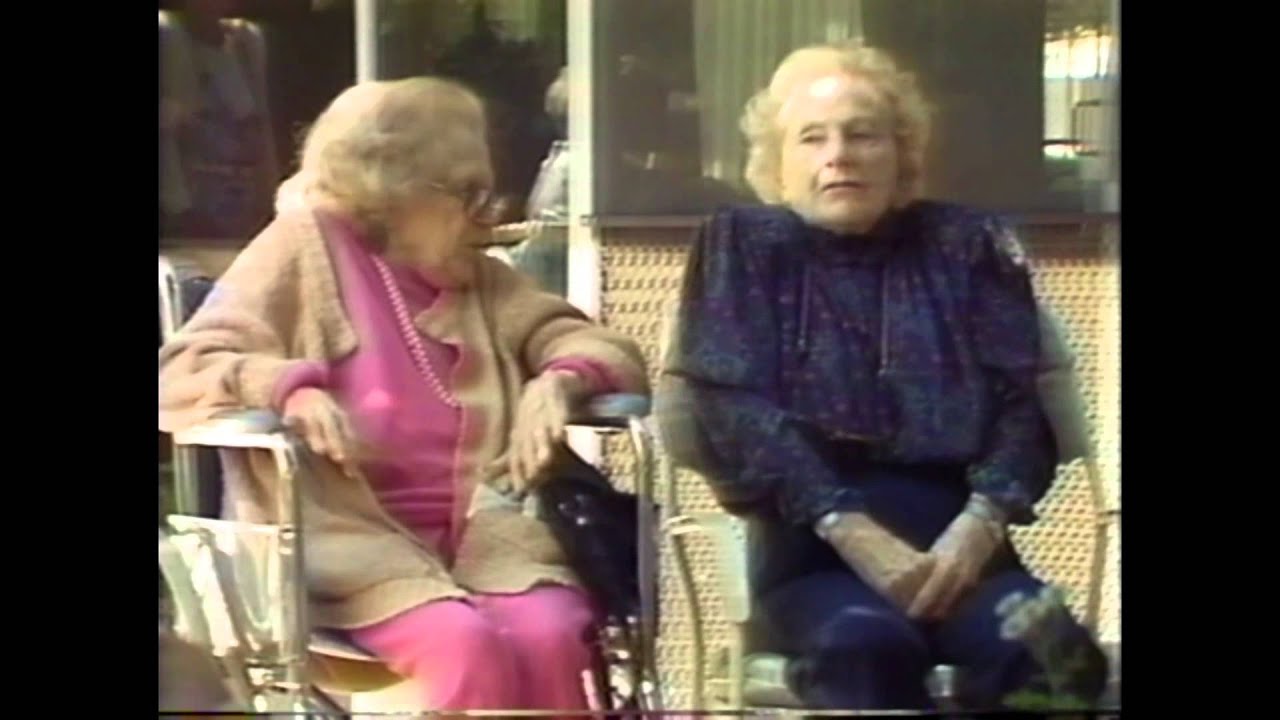 With Heart: Understanding Conservatorship