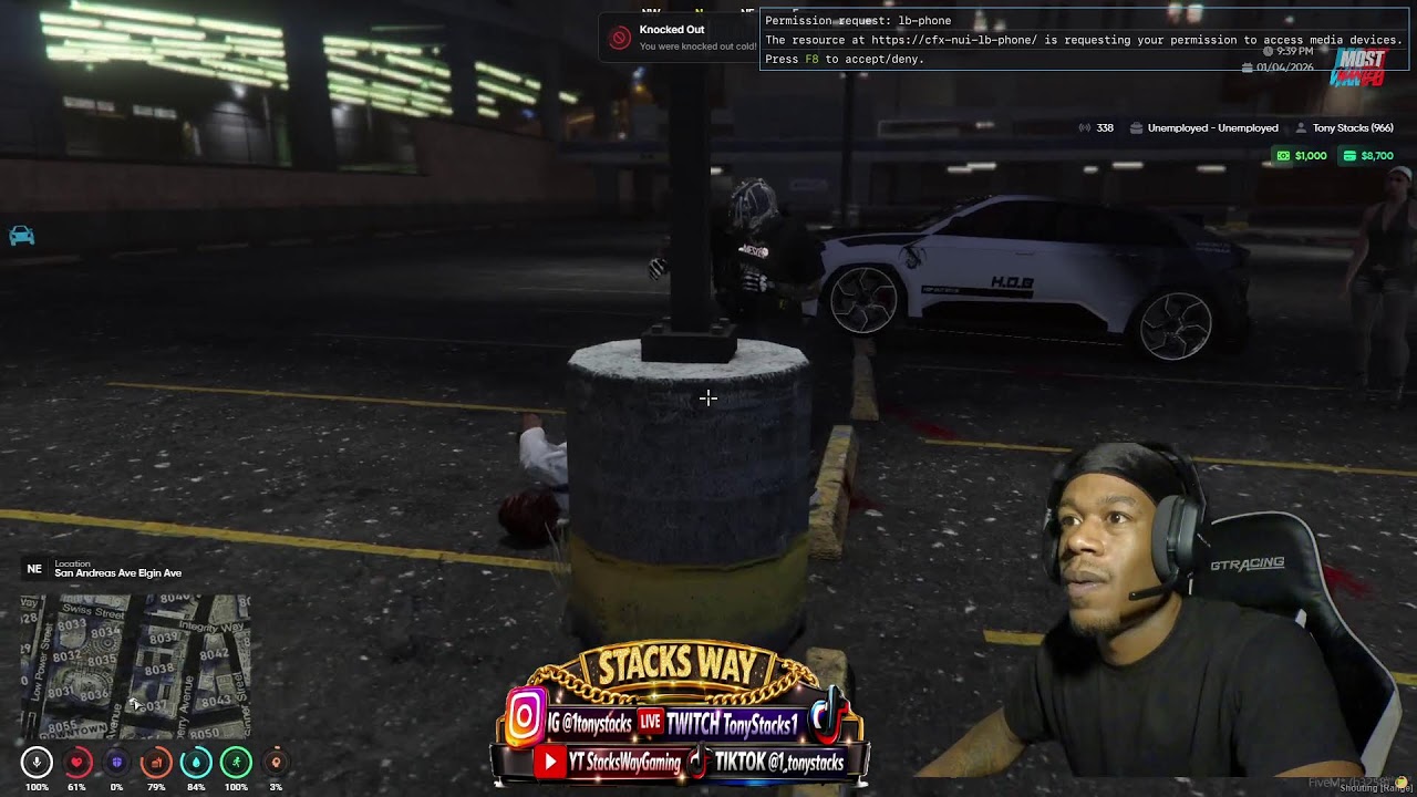 Locked In For Dubs !!!! Warzone Live