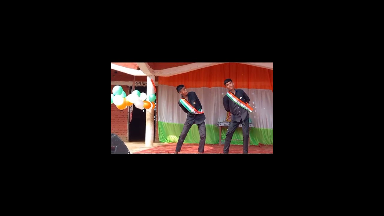 #tiranga #song #shortsvideo 