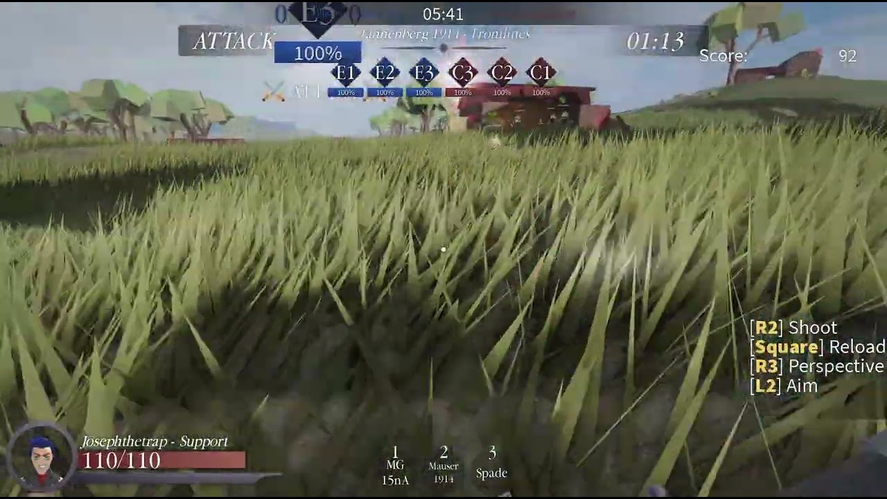 Roblox_20260312193245