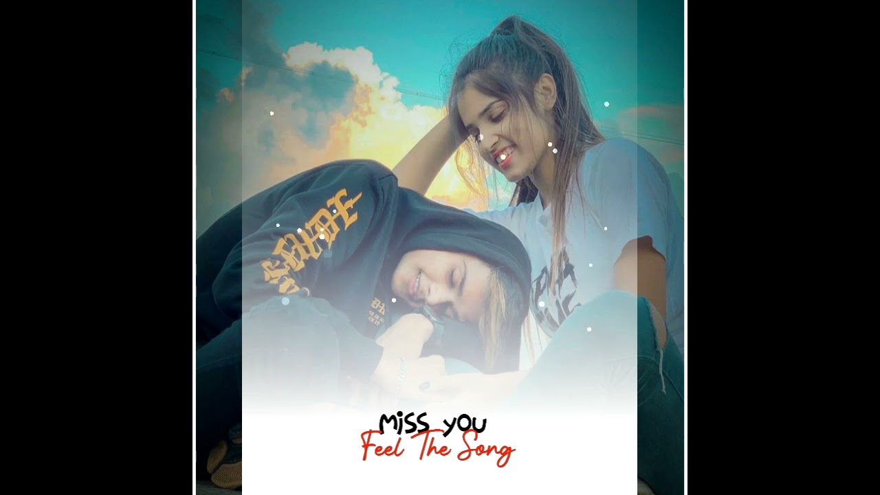 2 January 2026hindi song ✨🌹