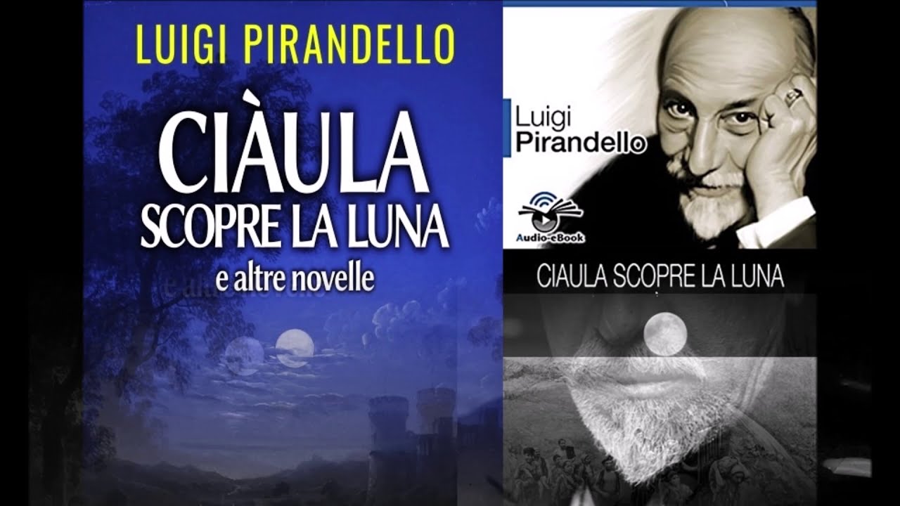 DA GIRGENTI A CALTANISETTA   C'ERANO LE ZOLFARE  A PIRRERA  E I CARUSI