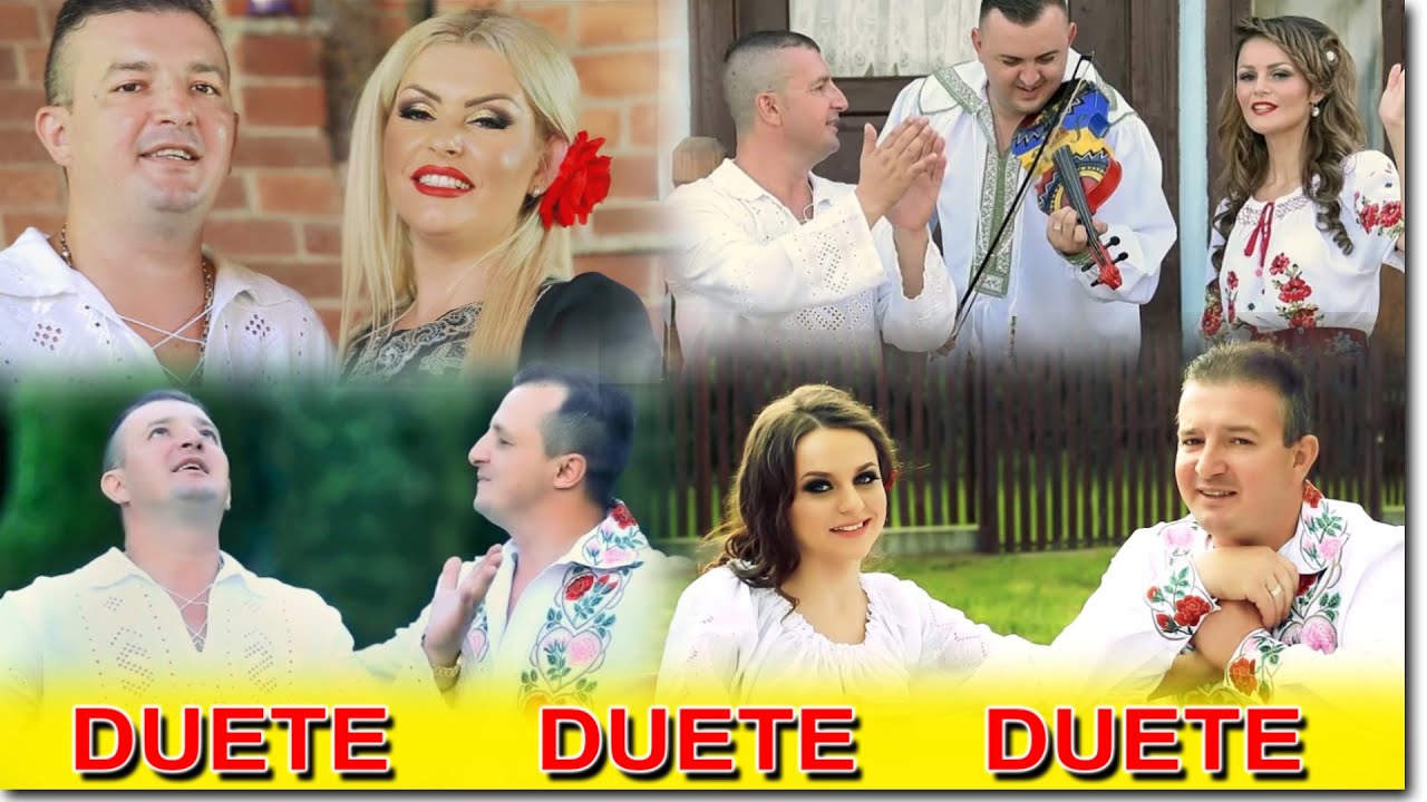 Calin Crisan ❌ Mihaela Belciu ❌ Luminita Puscas ❌ Amalia Ursu ❌ Mihaela Stan - Hai toti romanii sus