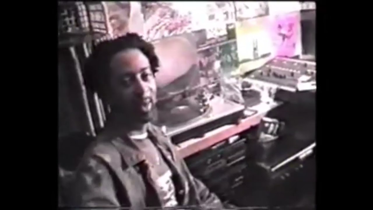 madlib invazion