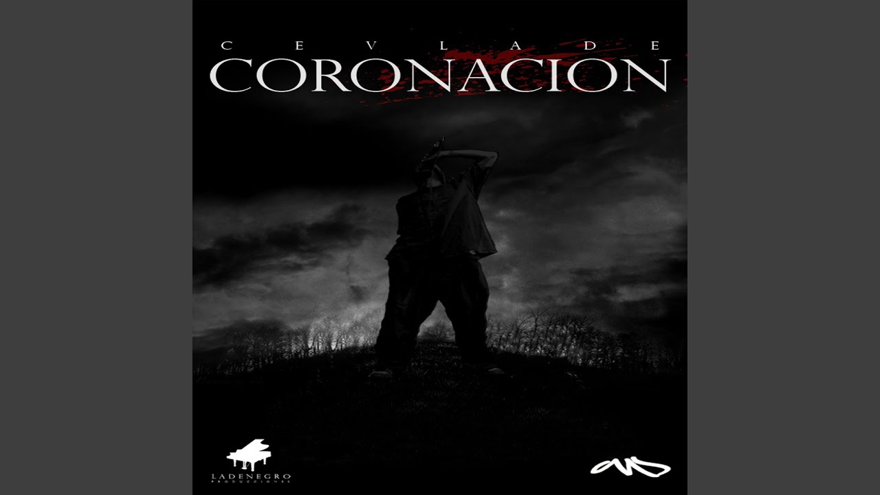 Cancion para una Adolescente (feat. Ahd Balam)
