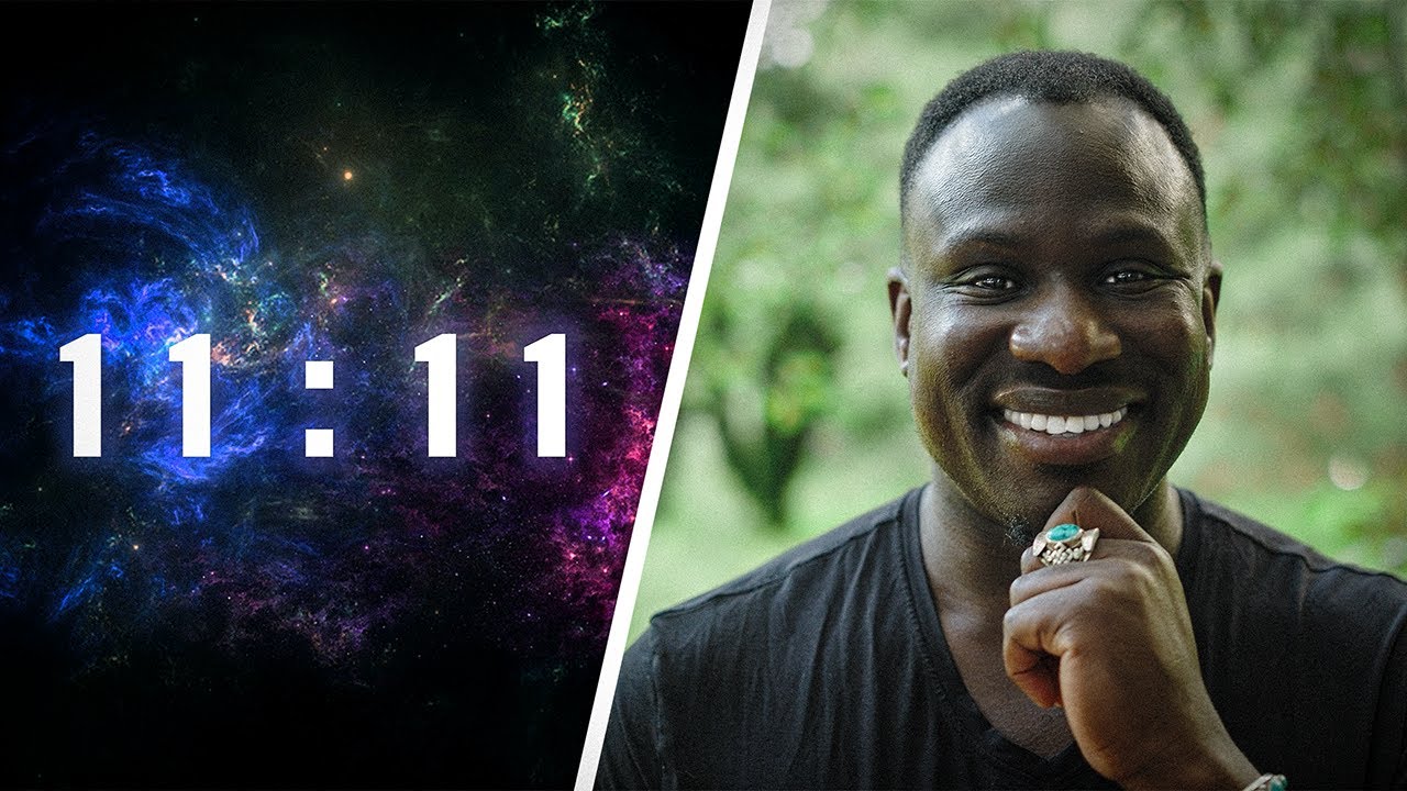 Powerful Omens & Universe Signs That Something Good Is About To Happen To You (Seeing 1111 Lately?)