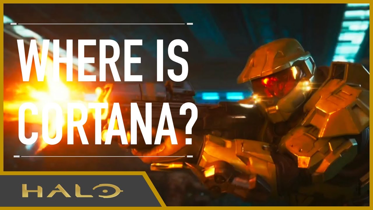 Legendary CO-OP Adventure Start Now! | Halo Infinite | Recolored Campaign | No Commentary