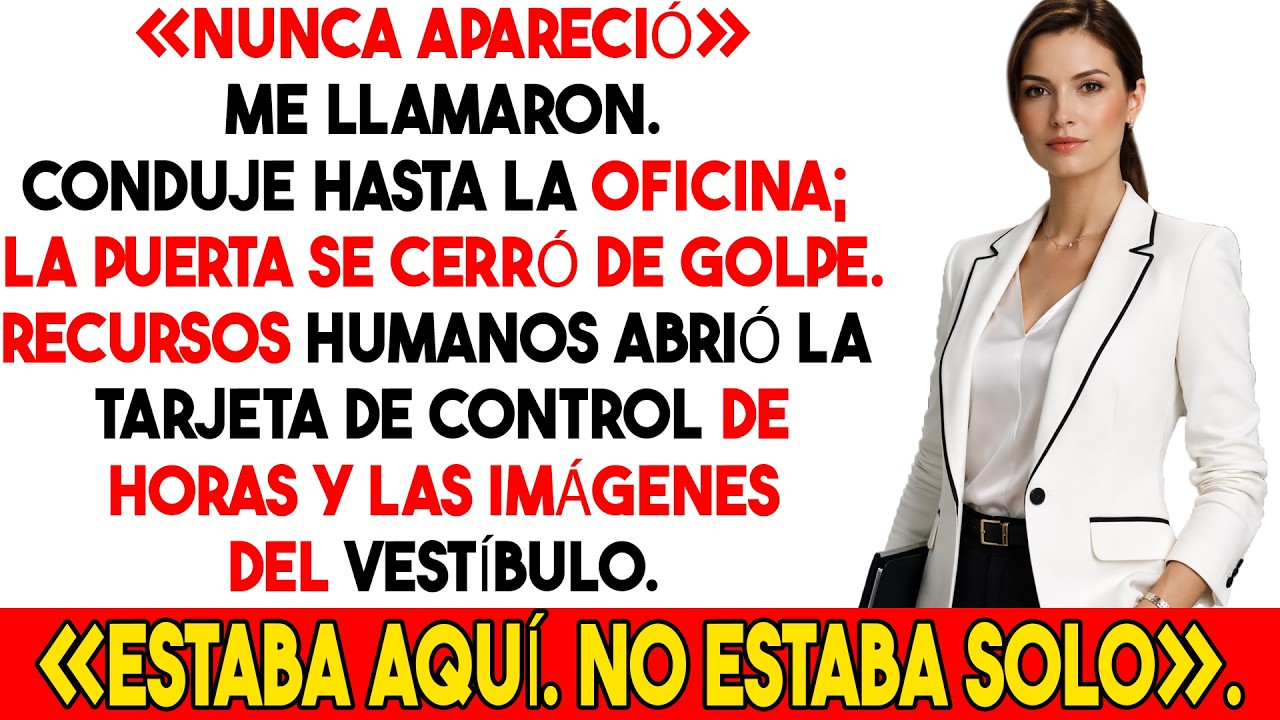 Siete segundos de silencio