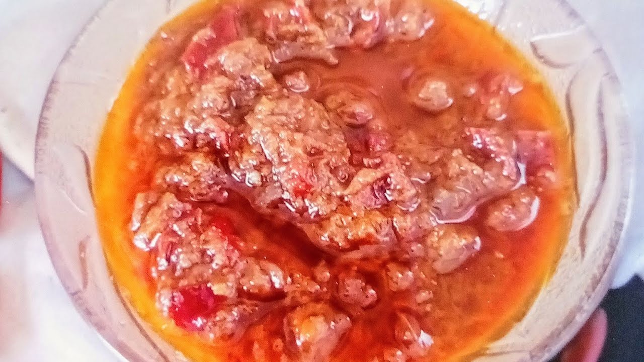 zacusca de vinete si ardei fara coacere