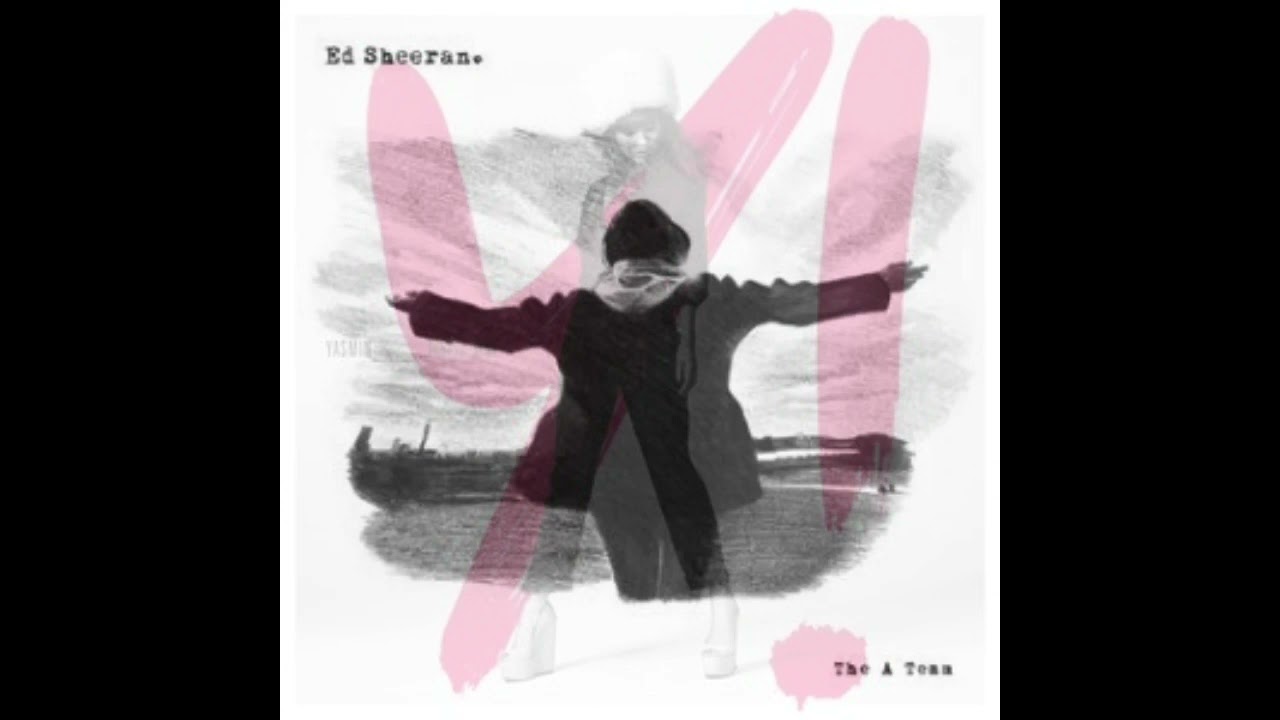 Now 79 Tracklist