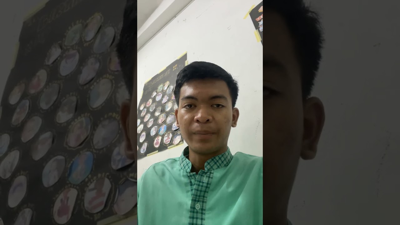 al habsy muraira x-mp tugas logistik