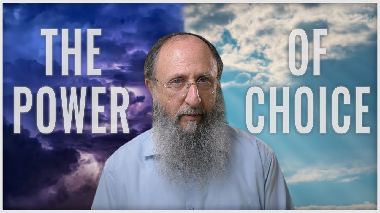 Parashat Noach 5783: The Great Flood