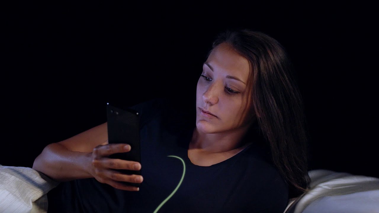 TEMPUR- Ergo&reg; Smart Base - Personalized Coaching