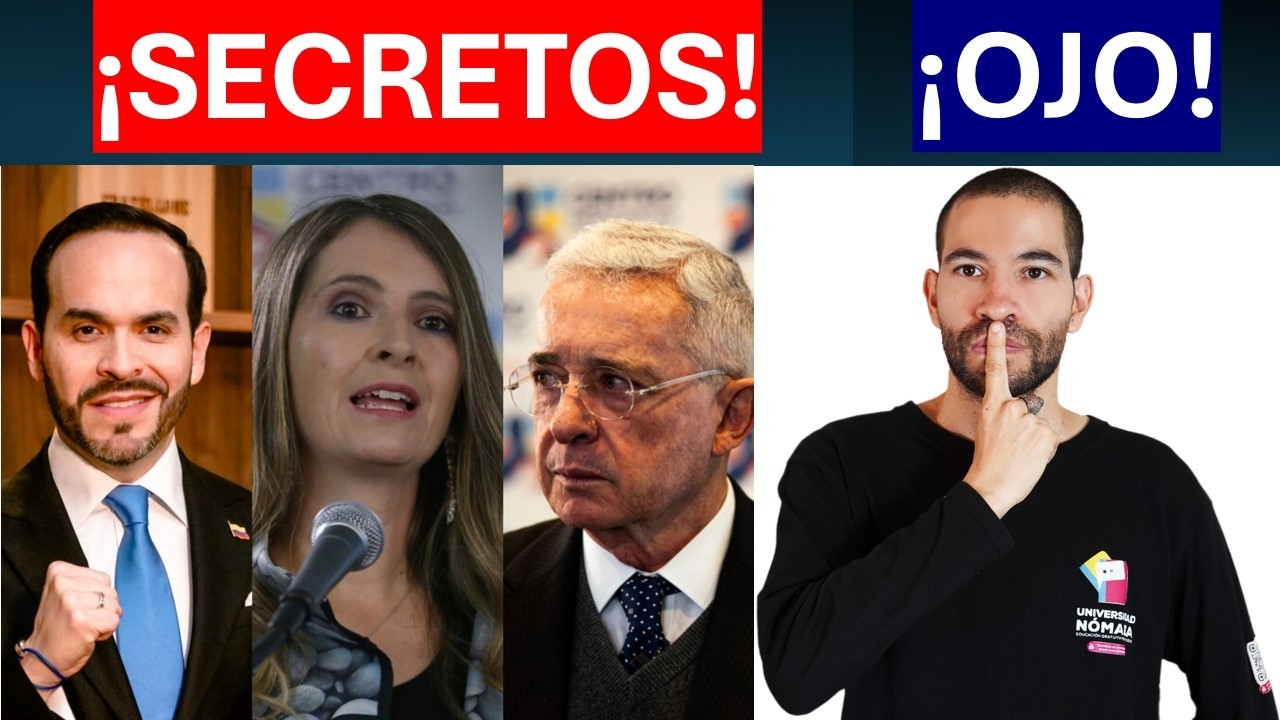 🔴FILTRAN 