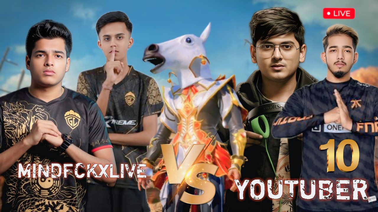 Ultimate Royal Challenge for Bgmi India Day 7 #bgmi #pubgmobile #funny #handcam #motivation