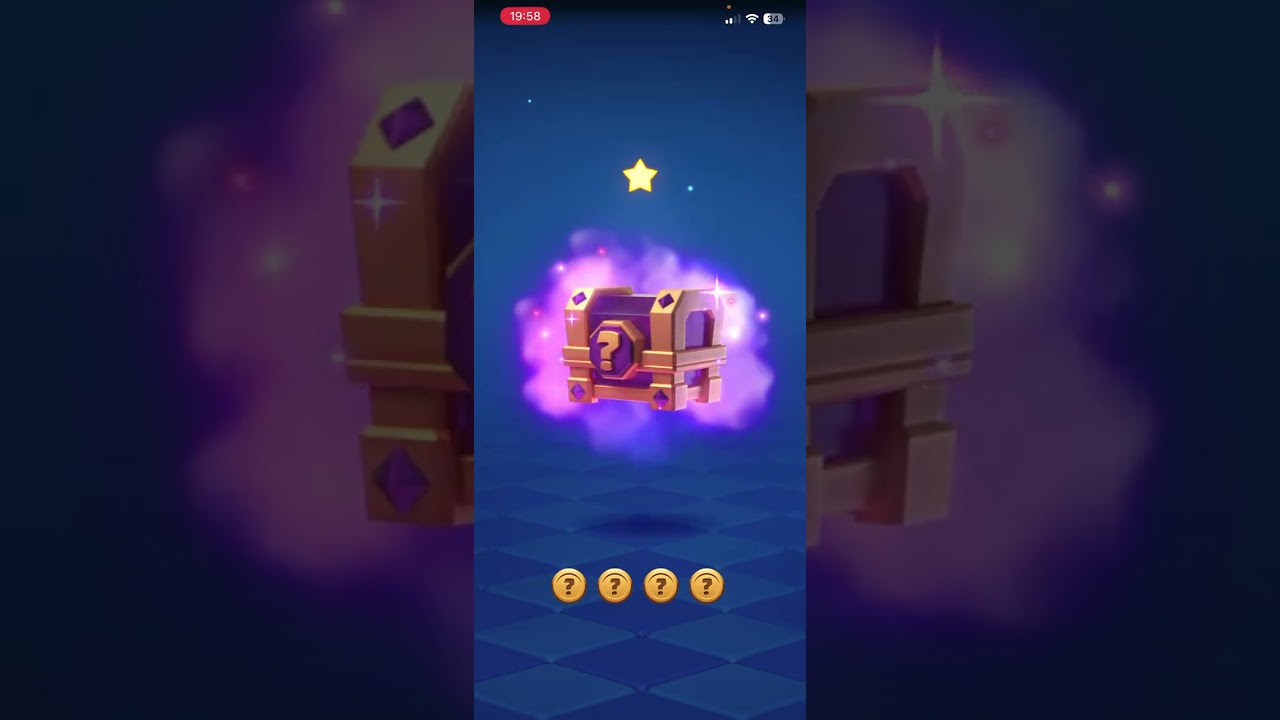 Me and MalikMeBoi play Random Deck 2v2, Infinite Elixir Battles, and Touchdown Draft!