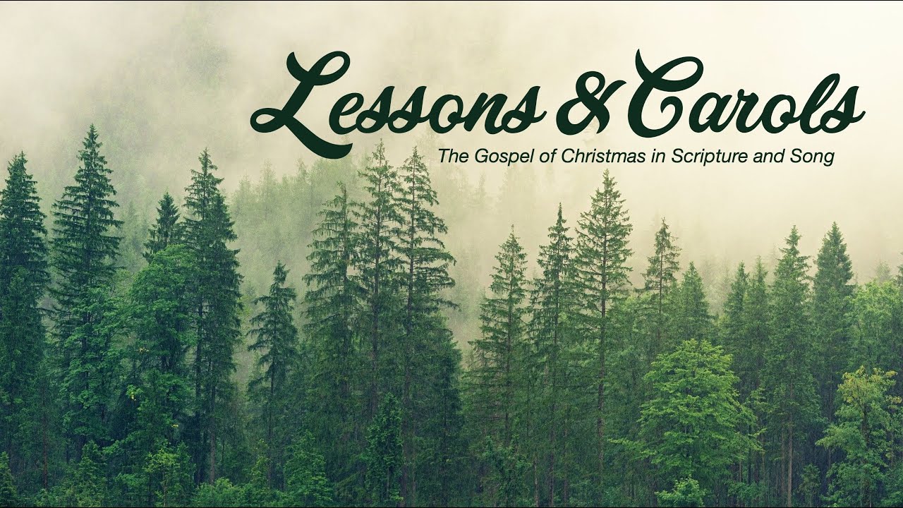 Perspectives on Christmas Hebrews 10:5-10