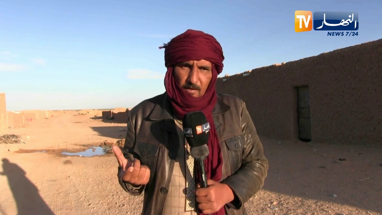برج باجي مختار: 