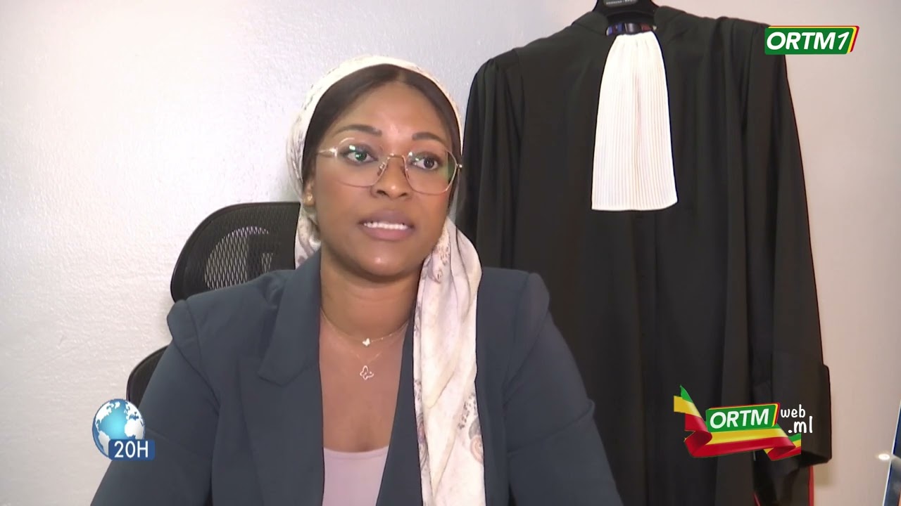 Chronique Judiciaire | C'est quoi le contrat de travail ?