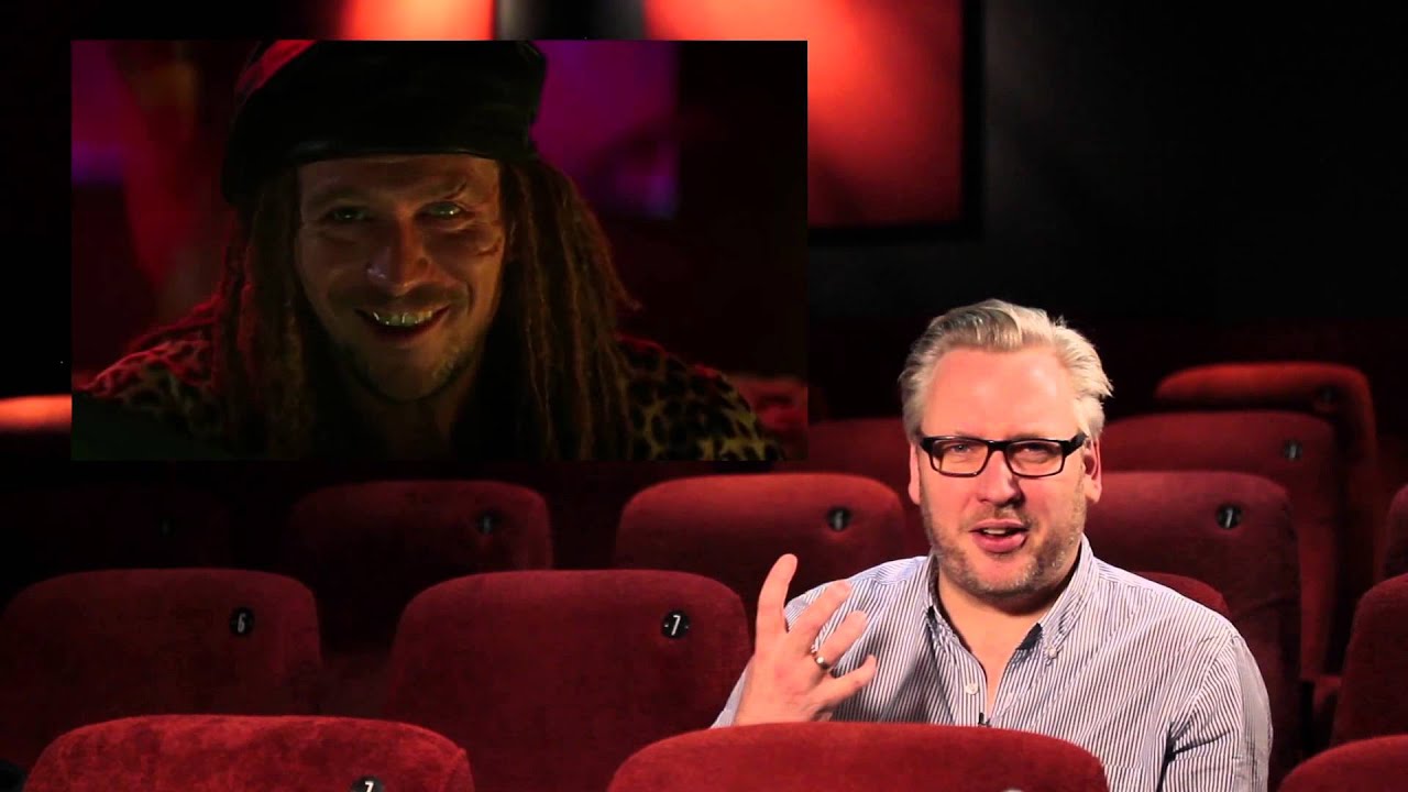 True Romance - Picturehouse Screenings