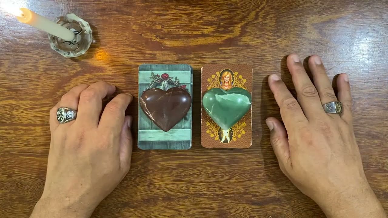 🧙🏻‍♂️RECADOS DO CORAÇÃO DELE(A) PRA VOCÊ HOJE!#tarotdehoje✨✨✨✨✨✨✨✨✨✨