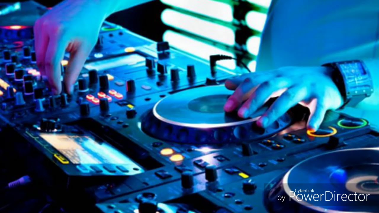 Kuśmierczyk Łukasz_ Zasługa DJ