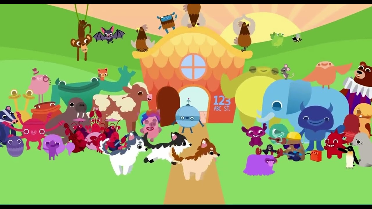 Endless Wordplay Ending: (Gleam,Sunbeam,Dream)
