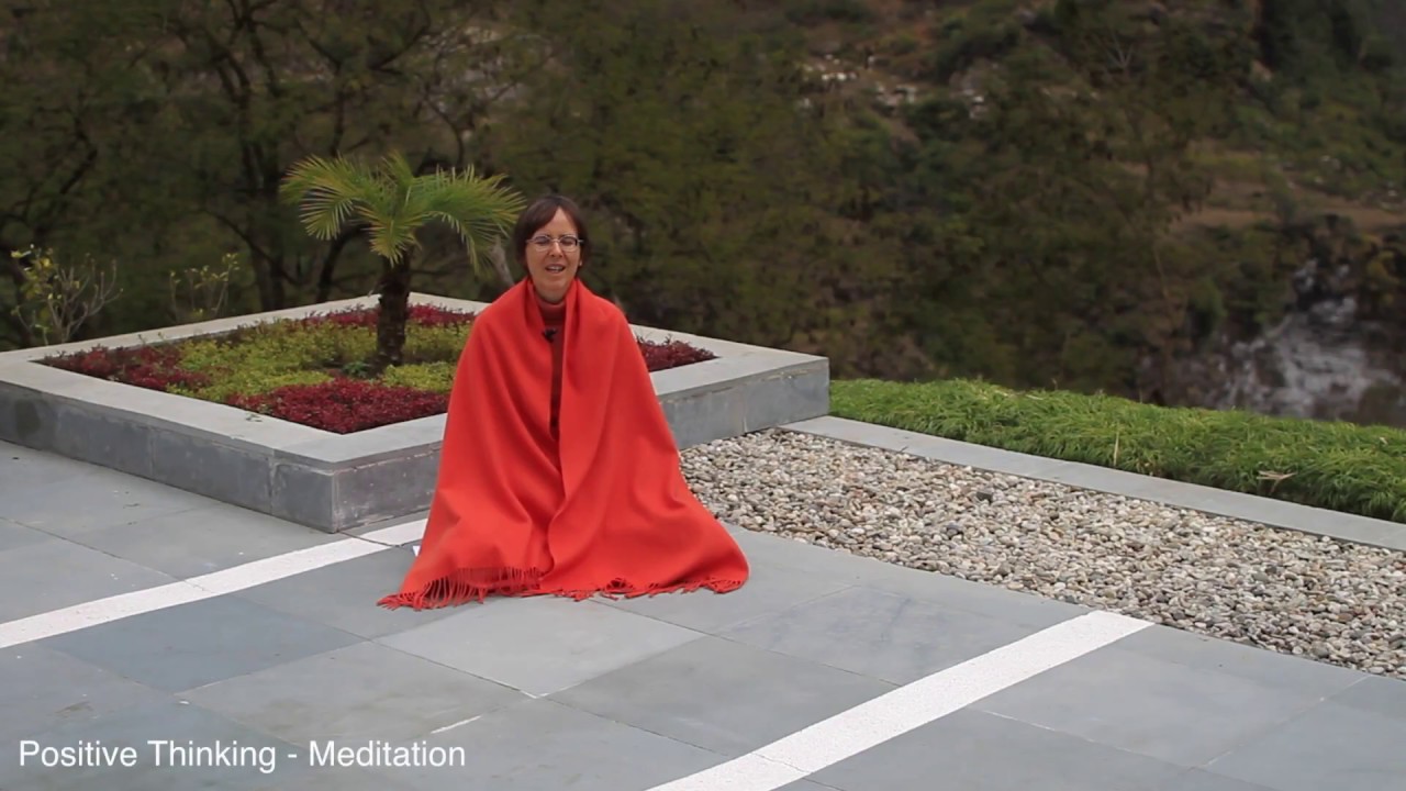 Sivananda Yoga Rudraprayag Teachers Training Course