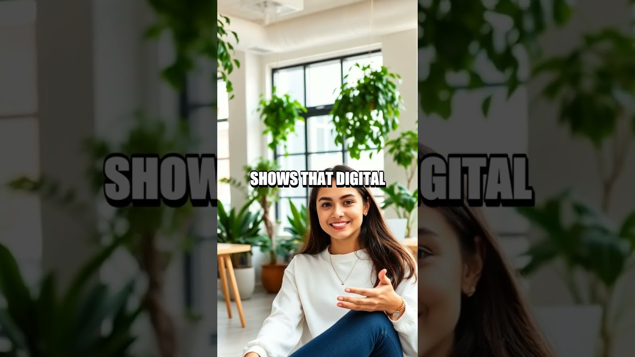 Exploring Digital Marketing as a Nomadic Career