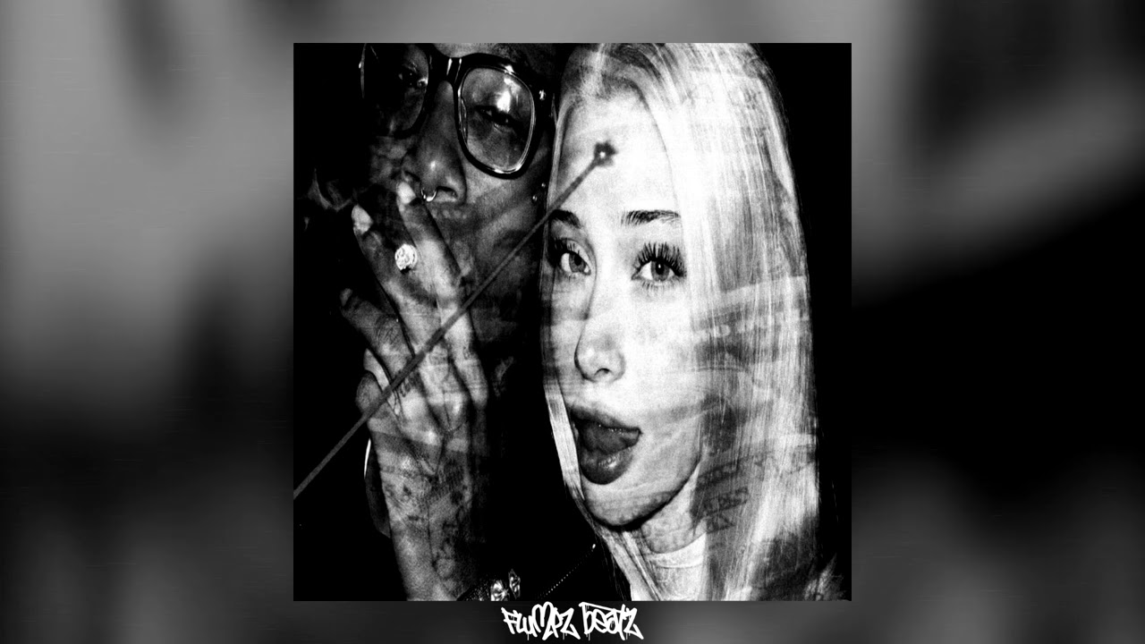 Freestyle Underground Boom Bap Beat | BOLNO | Rap Instrumental |