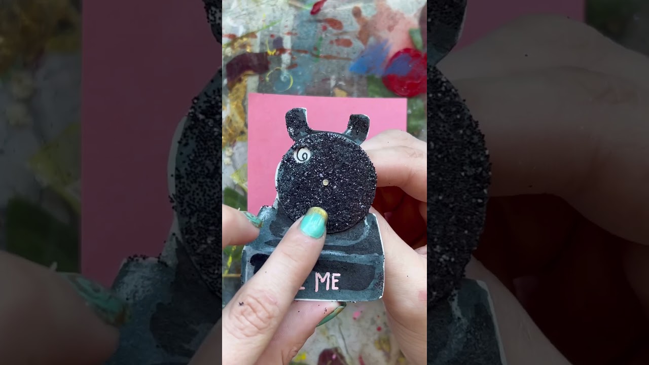 cute ways to ask out your crush #diy