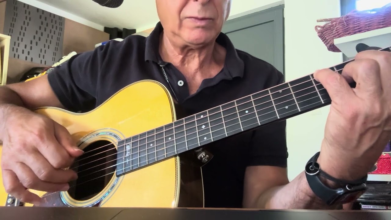 Rosa Albardeira - João Gil