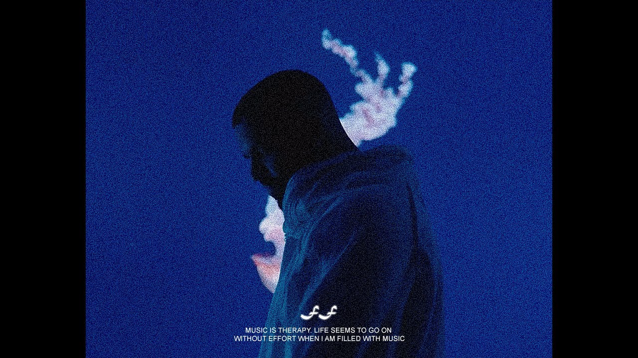 (FREE) Drake Type Beat - 