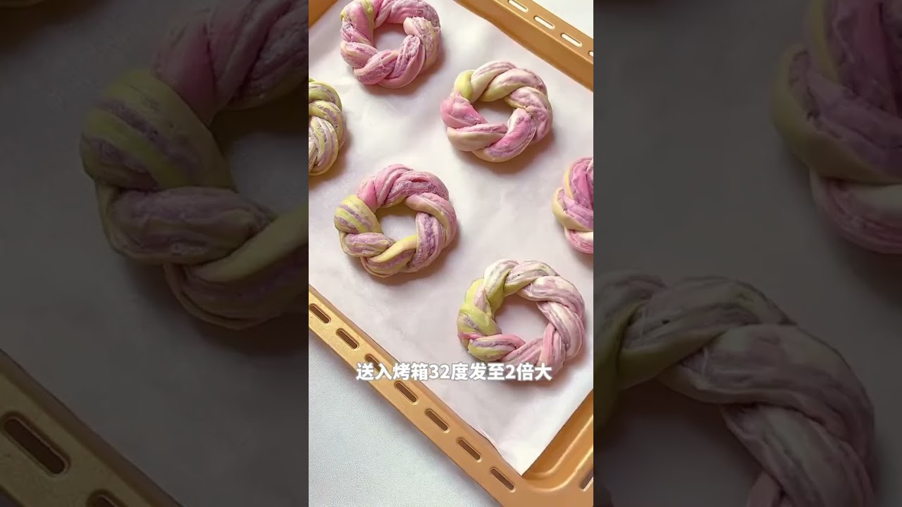 { Full } Cô Vợ Giả Mù Của Ông Trùm Hắc Bang #audio #audiongôntình #xuhuongyoutube 